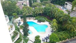 Fontana Heights (D10), Condominium #593639861